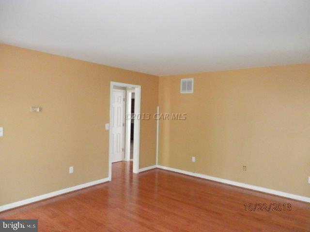 3860 5 Friars Road Salisbury, MD 21804 - Photo 2 of 17 Gallery Image 2