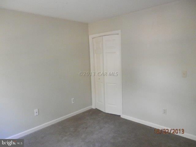 3860 5 Friars Road Salisbury, MD 21804 - Photo 11 of 17 Gallery Image 11