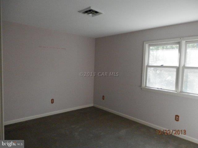 3860 5 Friars Road Salisbury, MD 21804 - Photo 12 of 17 Gallery Image 12