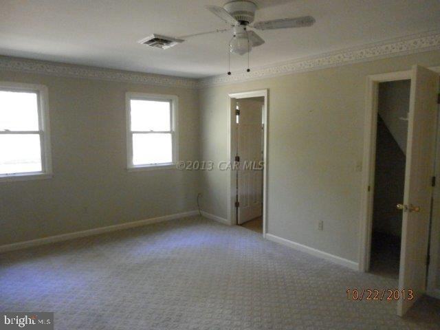3860 5 Friars Road Salisbury, MD 21804 - Photo 13 of 17 Gallery Image 13