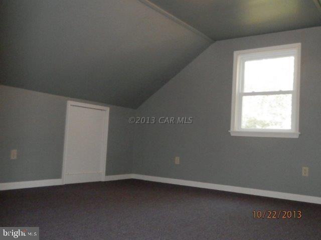 3860 5 Friars Road Salisbury, MD 21804 - Photo 14 of 17 Gallery Image 14