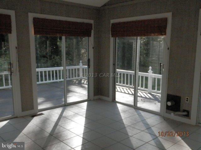 3860 5 Friars Road Salisbury, MD 21804 - Photo 15 of 17 Gallery Image 15