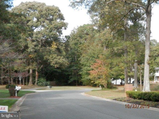 3860 5 Friars Road Salisbury, MD 21804 - Photo 16 of 17 Gallery Image 16