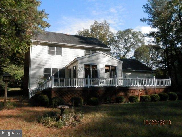 3860 5 Friars Road Salisbury, MD 21804 - Photo 17 of 17 Gallery Image 17