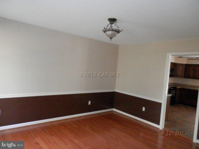 3860 5 Friars Road Salisbury, MD 21804 - Photo 3 of 17 Gallery Image 3