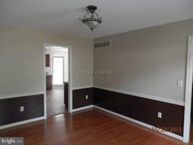 3860 5 Friars Road Salisbury, MD 21804 - Photo 4 of 17 Gallery Image 4