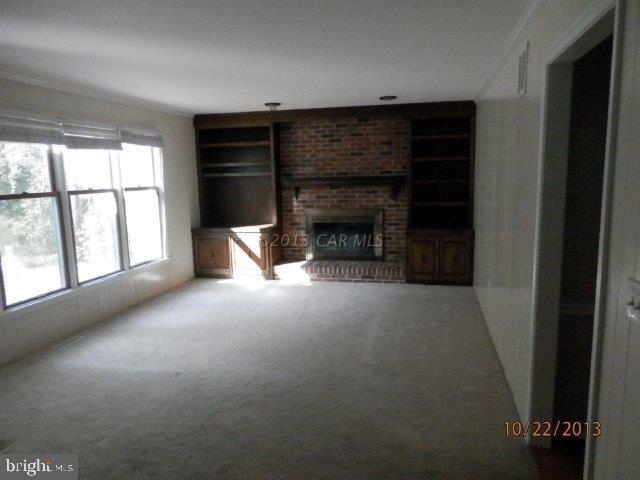 3860 5 Friars Road Salisbury, MD 21804 - Photo 5 of 17 Gallery Image 5