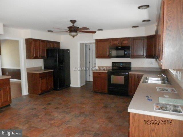 3860 5 Friars Road Salisbury, MD 21804 - Photo 6 of 17 Gallery Image 6