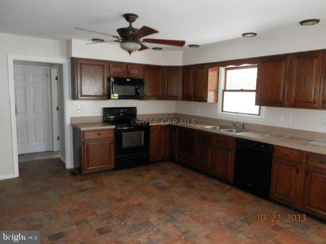 3860 5 Friars Road Salisbury, MD 21804 - Photo 7 of 17 Gallery Image 7