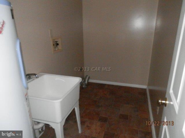 3860 5 Friars Road Salisbury, MD 21804 - Photo 8 of 17 Gallery Image 8