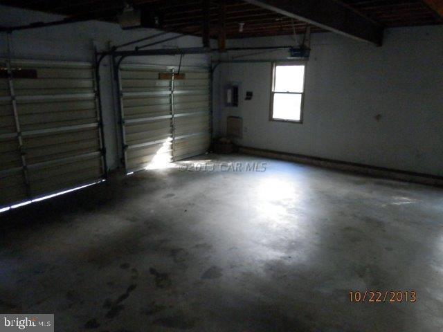3860 5 Friars Road Salisbury, MD 21804 - Photo 9 of 17 Gallery Image 9