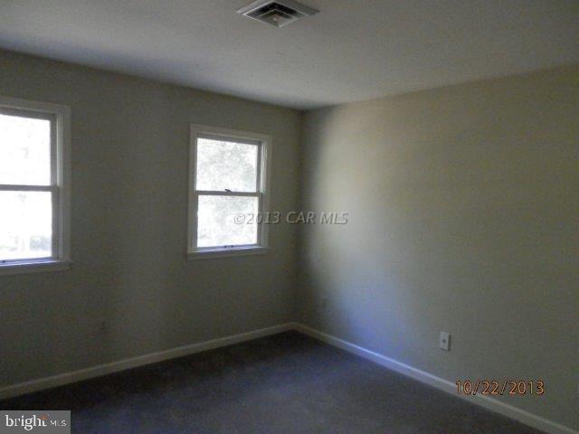 3860 5 Friars Road Salisbury, MD 21804 - Photo 10 of 17 Gallery Image 10