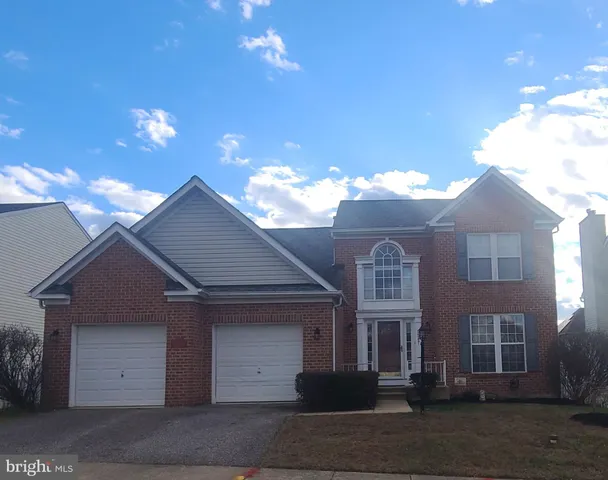 $550,000 | 5507 Kathryns Court, White Marsh, MD 21162