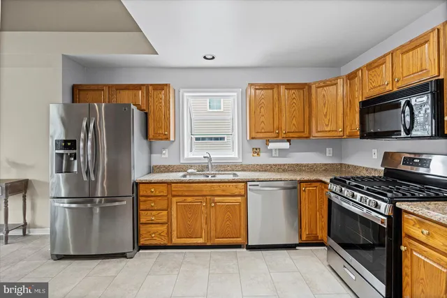 $550,000 | 5507 Kathryns Court, White Marsh, MD 21162