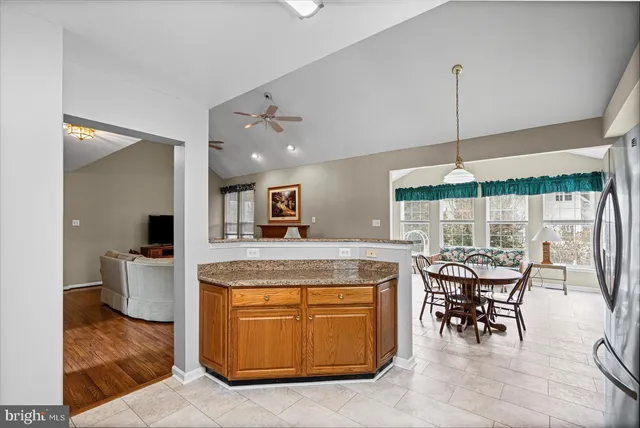 $550,000 | 5507 Kathryns Court, White Marsh, MD 21162