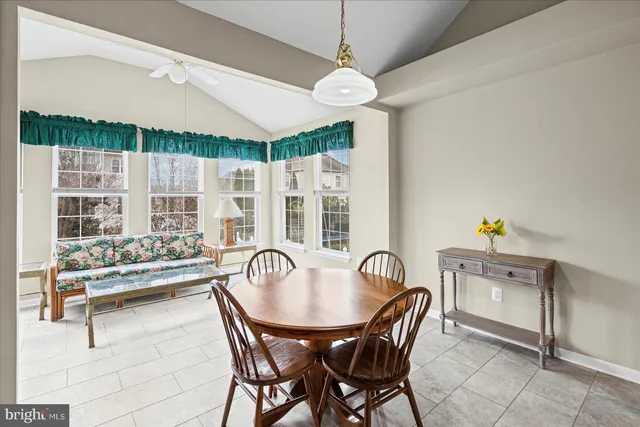 $550,000 | 5507 Kathryns Court, White Marsh, MD 21162