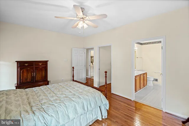 $550,000 | 5507 Kathryns Court, White Marsh, MD 21162