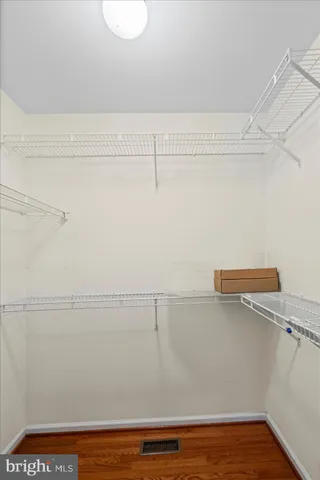 $550,000 | 5507 Kathryns Court, White Marsh, MD 21162