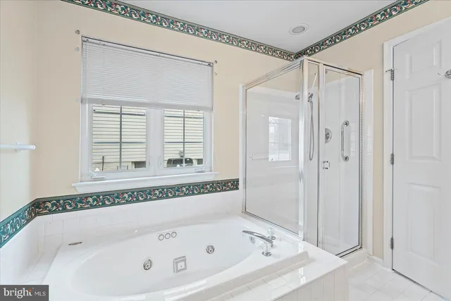 $550,000 | 5507 Kathryns Court, White Marsh, MD 21162