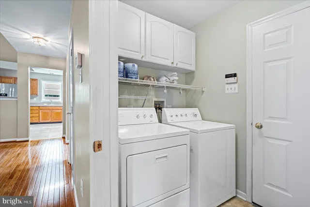 $550,000 | 5507 Kathryns Court, White Marsh, MD 21162