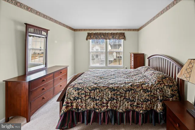 $550,000 | 5507 Kathryns Court, White Marsh, MD 21162