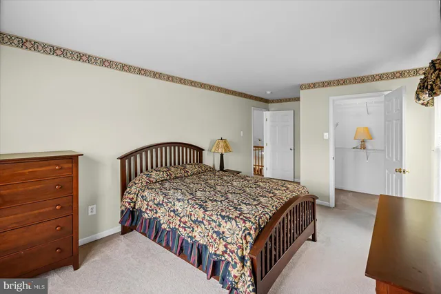 $550,000 | 5507 Kathryns Court, White Marsh, MD 21162