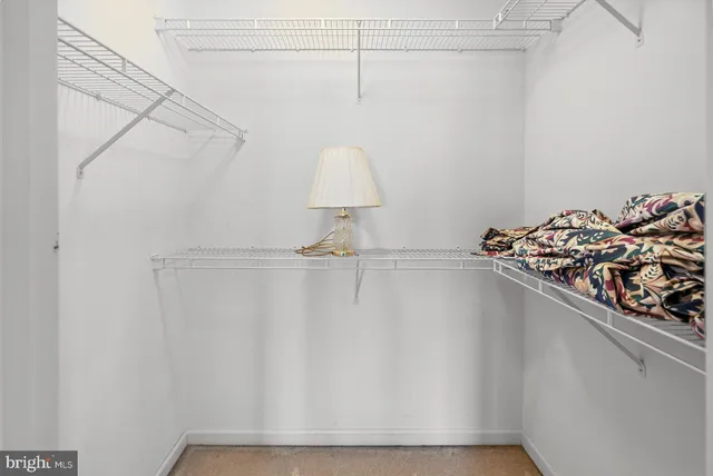 $550,000 | 5507 Kathryns Court, White Marsh, MD 21162