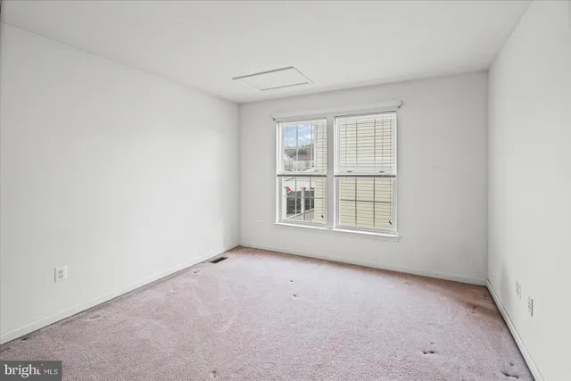 $550,000 | 5507 Kathryns Court, White Marsh, MD 21162