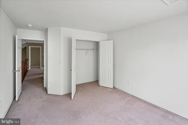 $550,000 | 5507 Kathryns Court, White Marsh, MD 21162