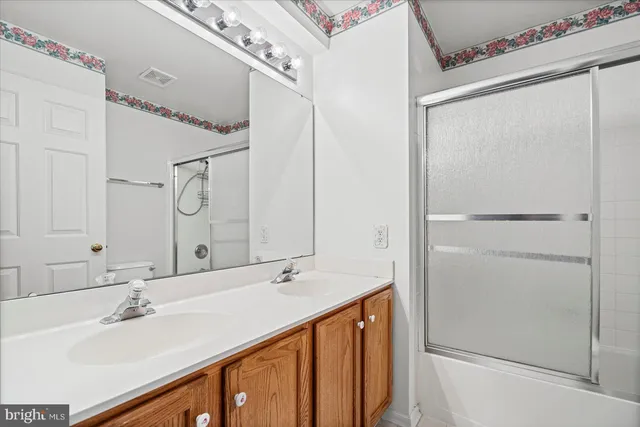 $550,000 | 5507 Kathryns Court, White Marsh, MD 21162