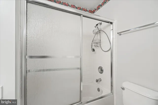 $550,000 | 5507 Kathryns Court, White Marsh, MD 21162