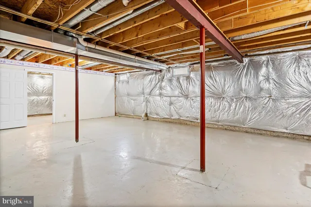 $550,000 | 5507 Kathryns Court, White Marsh, MD 21162