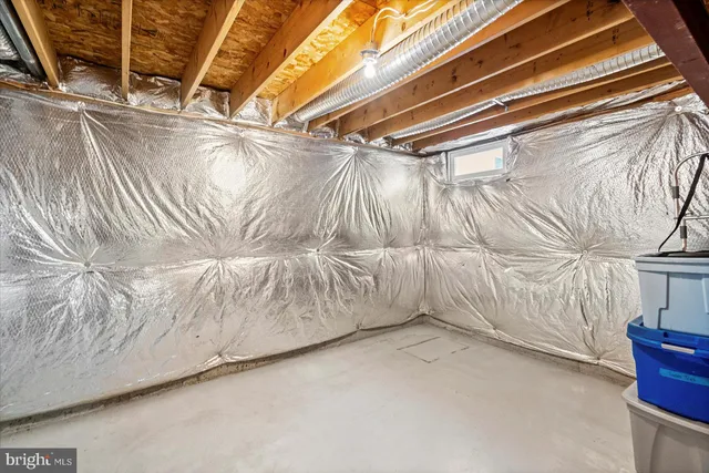 $550,000 | 5507 Kathryns Court, White Marsh, MD 21162