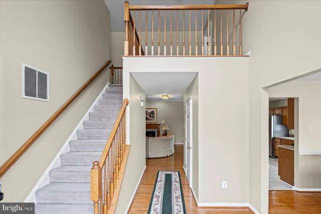 $550,000 | 5507 Kathryns Court, White Marsh, MD 21162