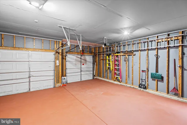 $550,000 | 5507 Kathryns Court, White Marsh, MD 21162