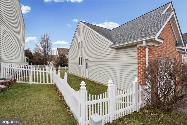 $550,000 | 5507 Kathryns Court, White Marsh, MD 21162