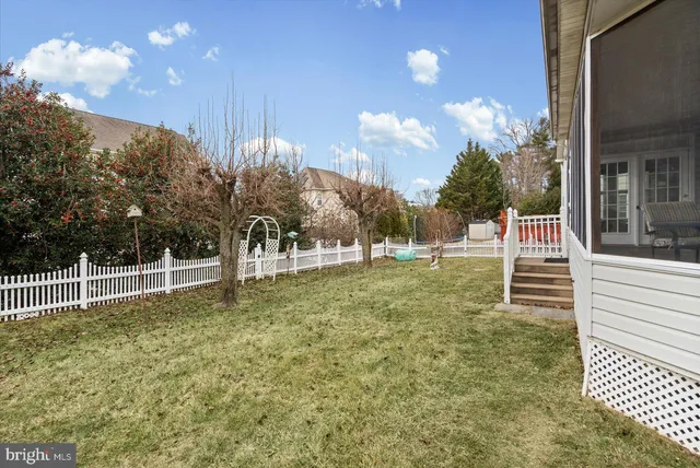 $550,000 | 5507 Kathryns Court, White Marsh, MD 21162