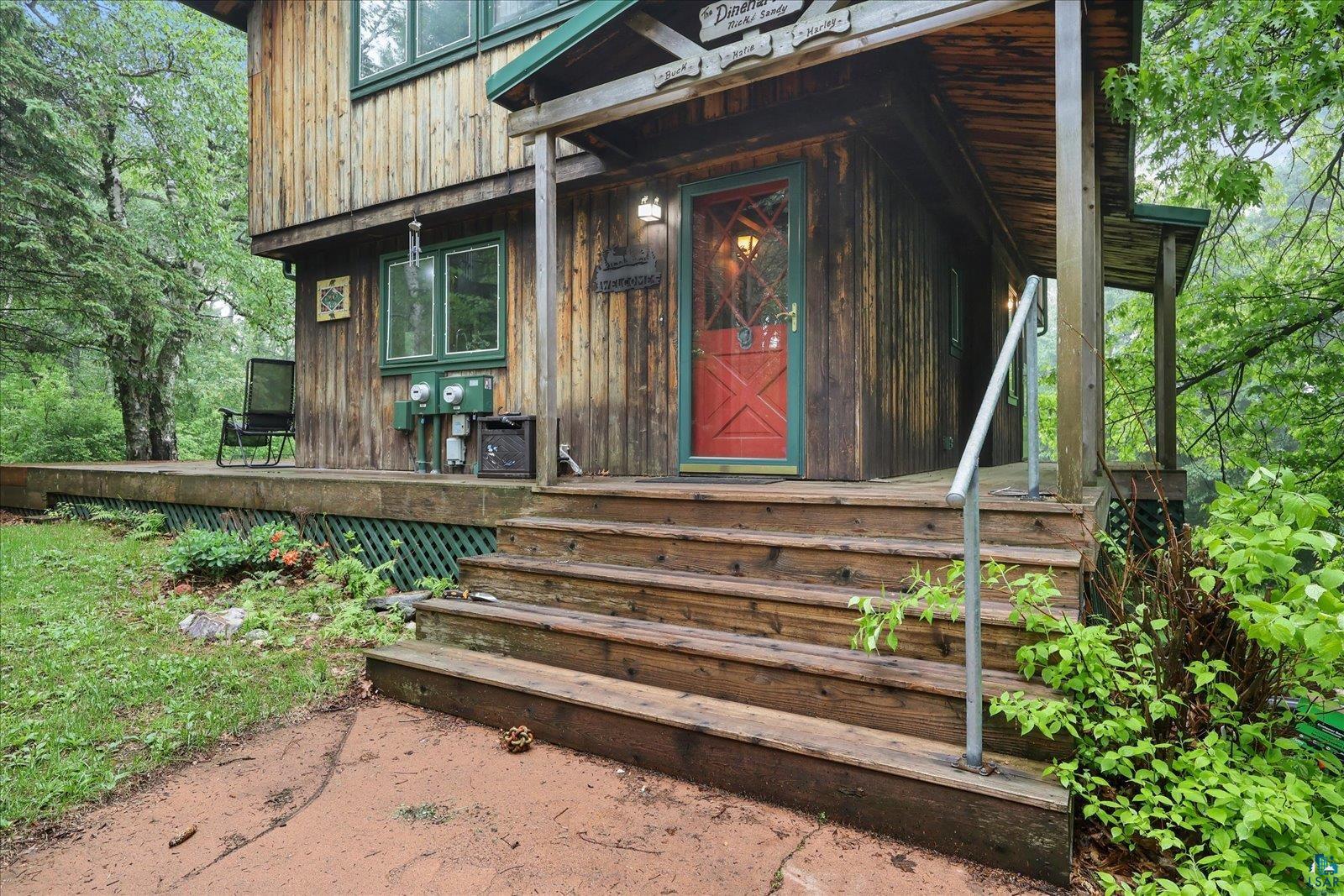 5038 Morris Thomas Road Hermantown, MN 55811 - Photo 92 of 96