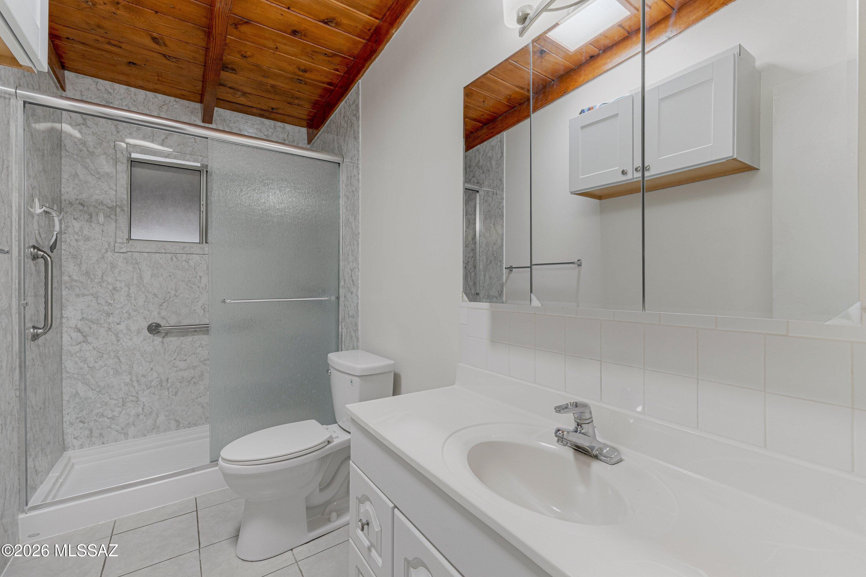 2861 North Swan Road Tucson, AZ 85712 - Photo 18 of 23 Photo 124514417