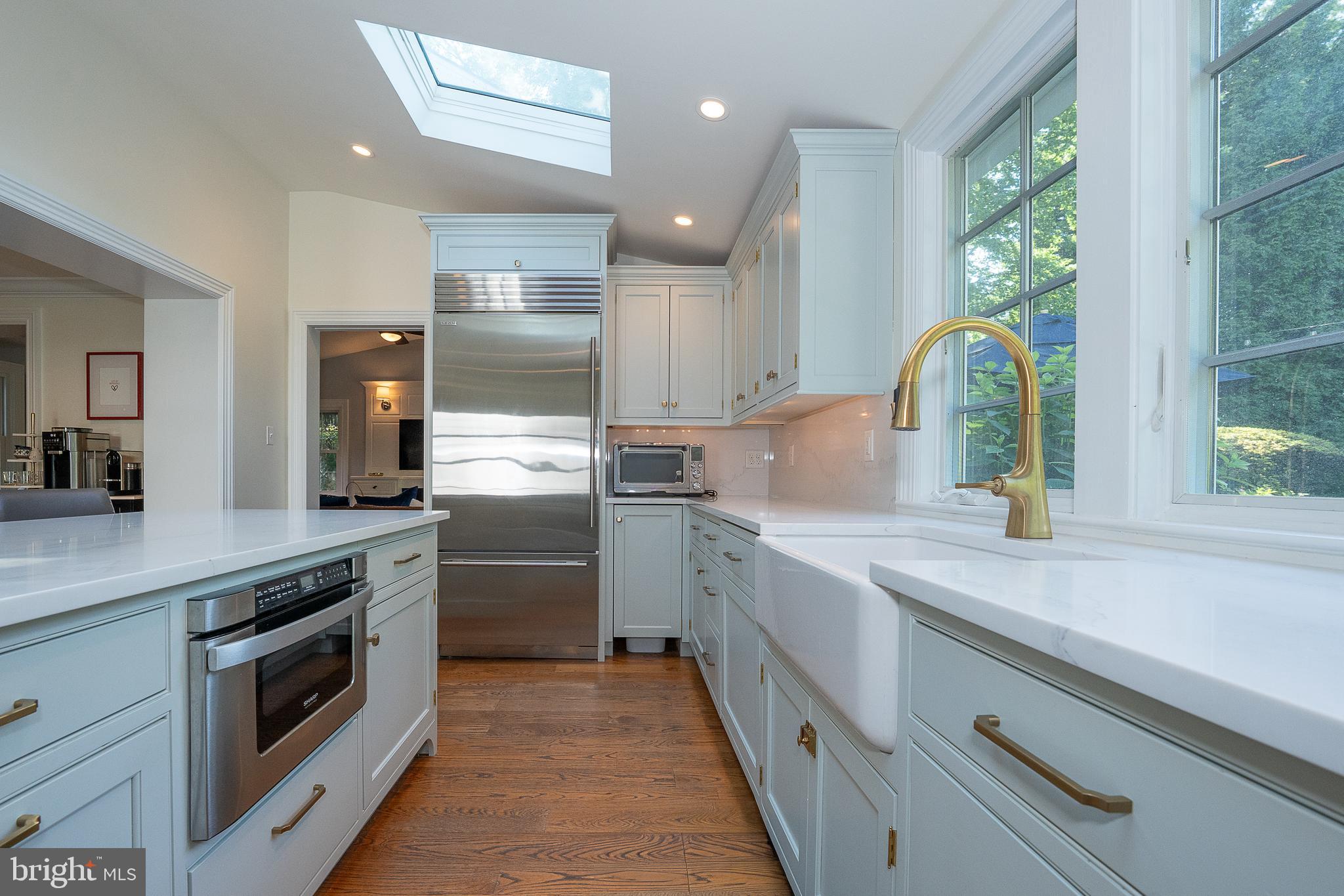 281 Upper Gulph Road Wayne, PA 19087 - Photo 8 of 35