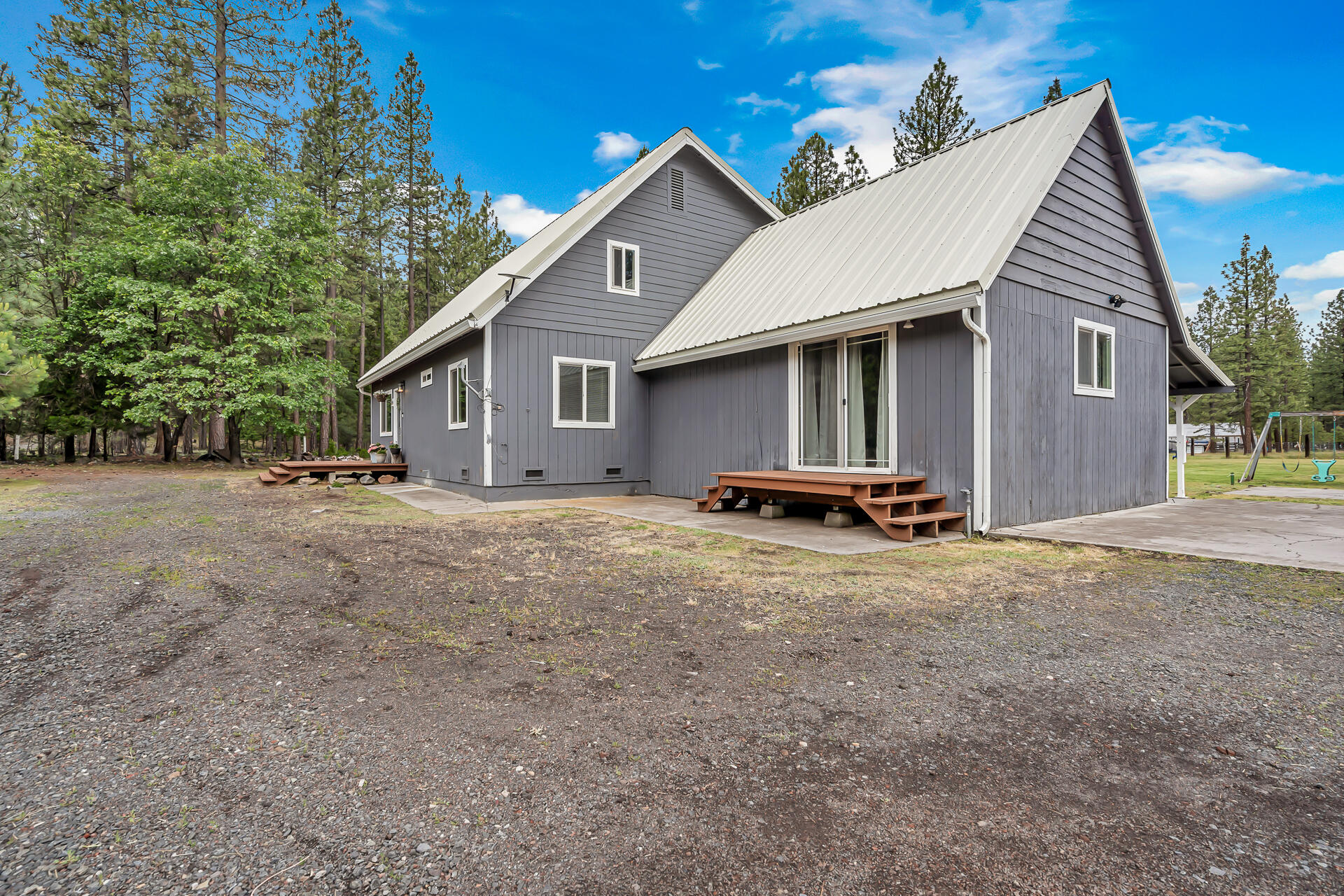 40596 Old School Road Fall River Mills, CA 96028 - Photo 56 of 60 40596OldSchoolRoad-6