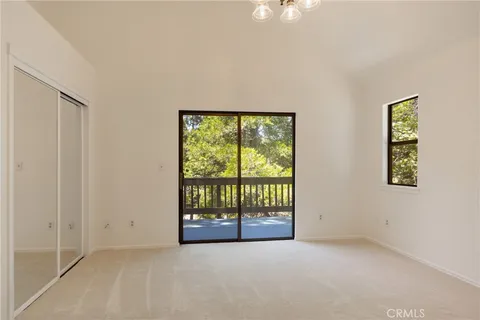 $675,000 | 26695 Thunderbird Drive, Lake Arrowhead, CA 92352