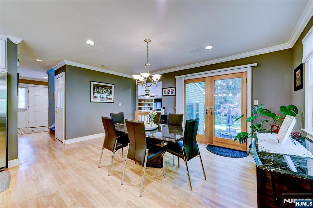131 Bunker Hill Road Wayne, NJ 07470 - Photo 12 of 45