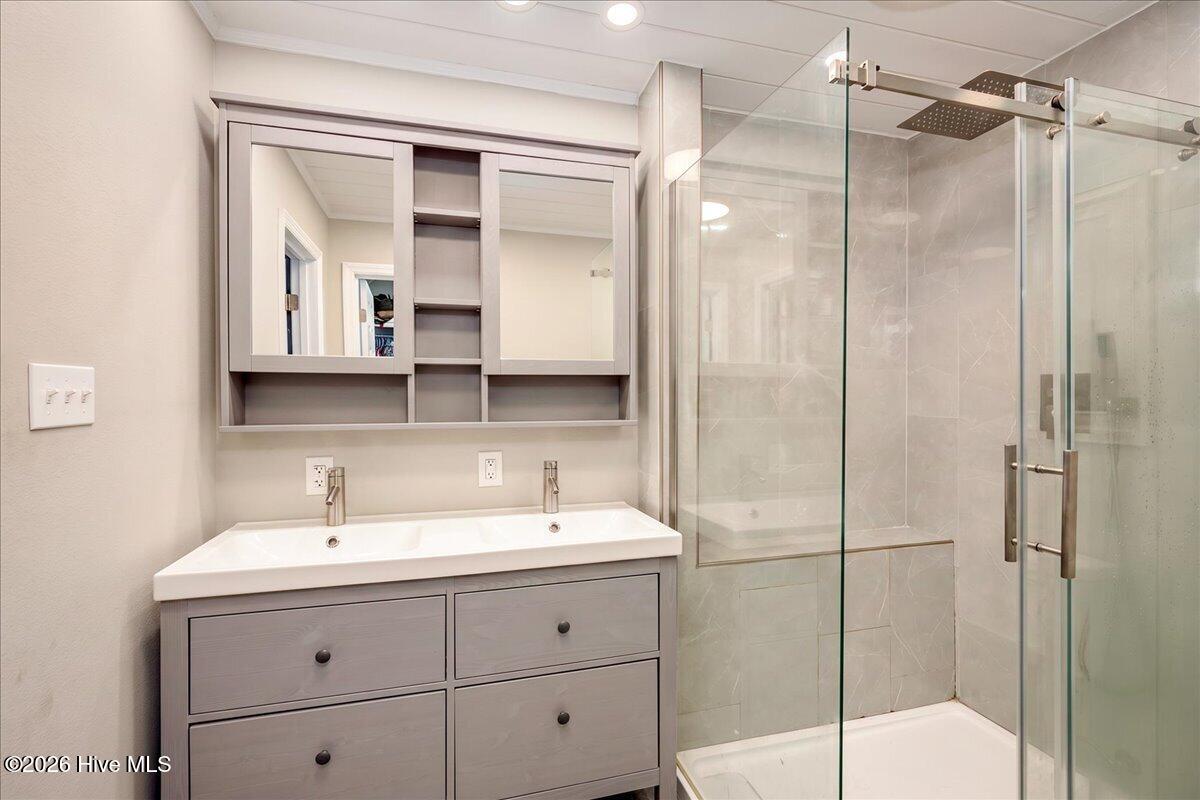 1593 Brown Road Hephzibah, GA 30815 - Photo 18 of 33 Gallery Image 18