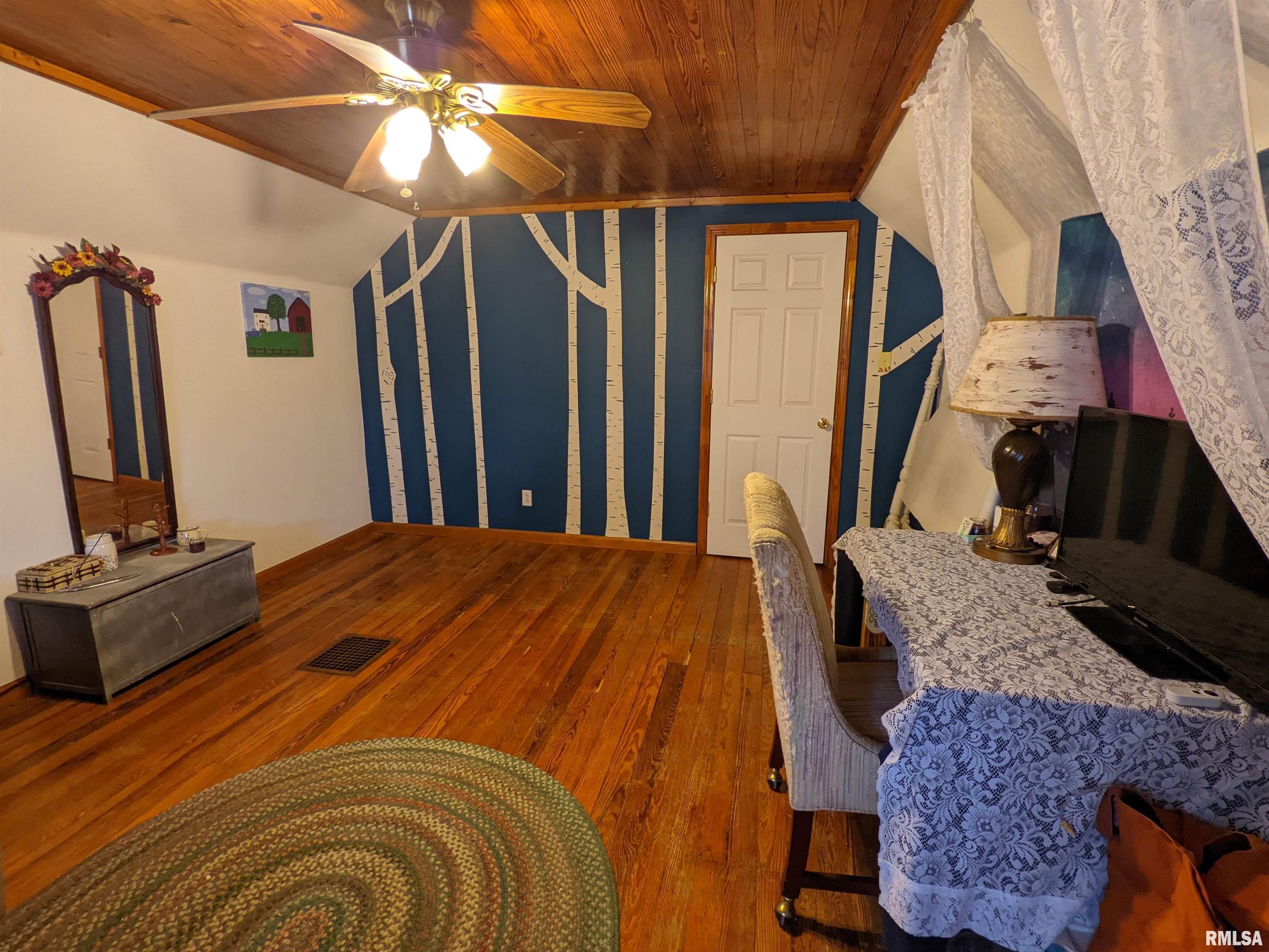 14 Meininger Road Vergennes, IL 62994 - Photo 11 of 20