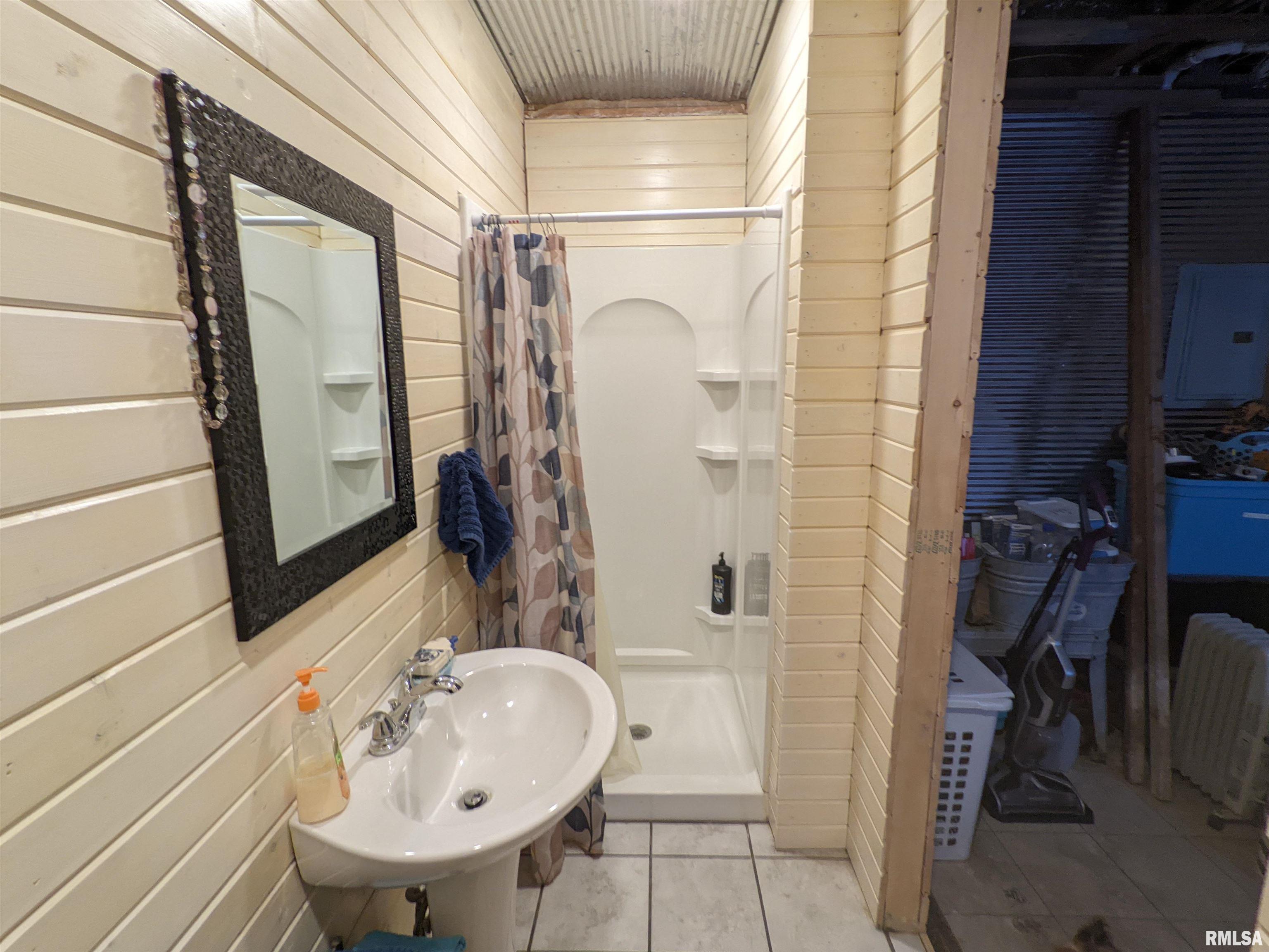 14 Meininger Road Vergennes, IL 62994 - Photo 12 of 20