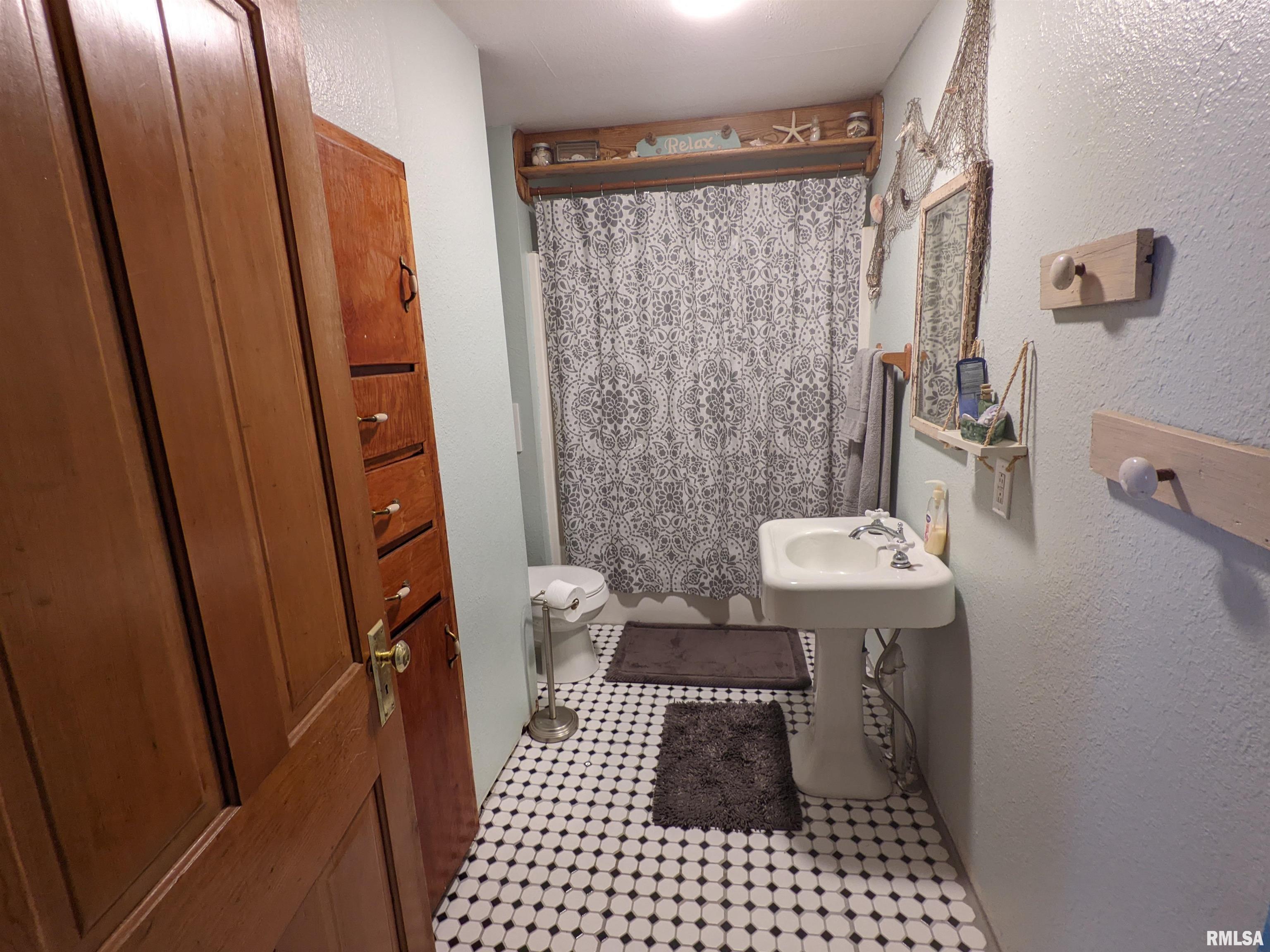 14 Meininger Road Vergennes, IL 62994 - Photo 14 of 20