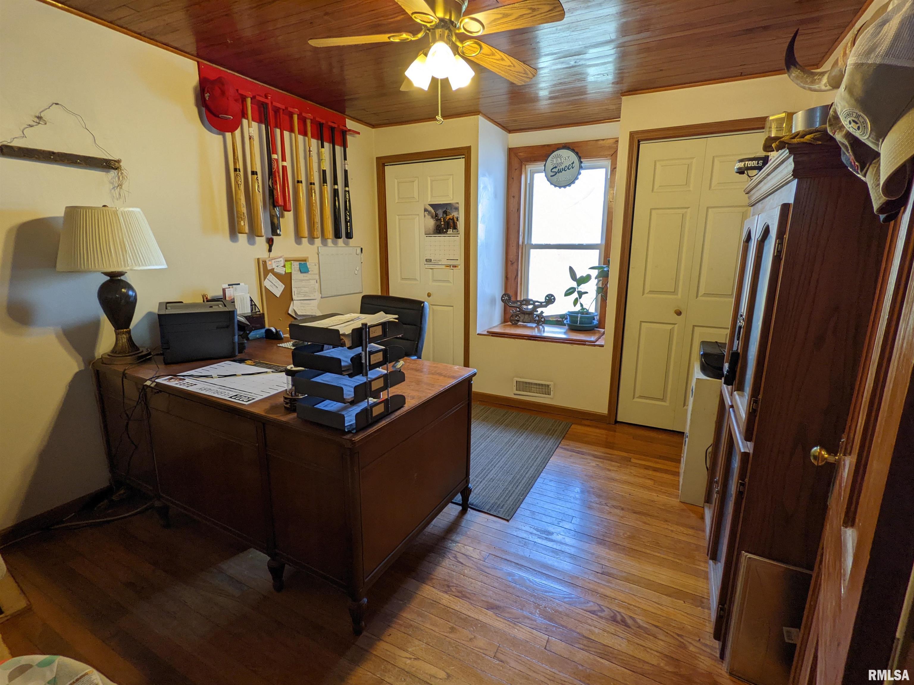 14 Meininger Road Vergennes, IL 62994 - Photo 8 of 20