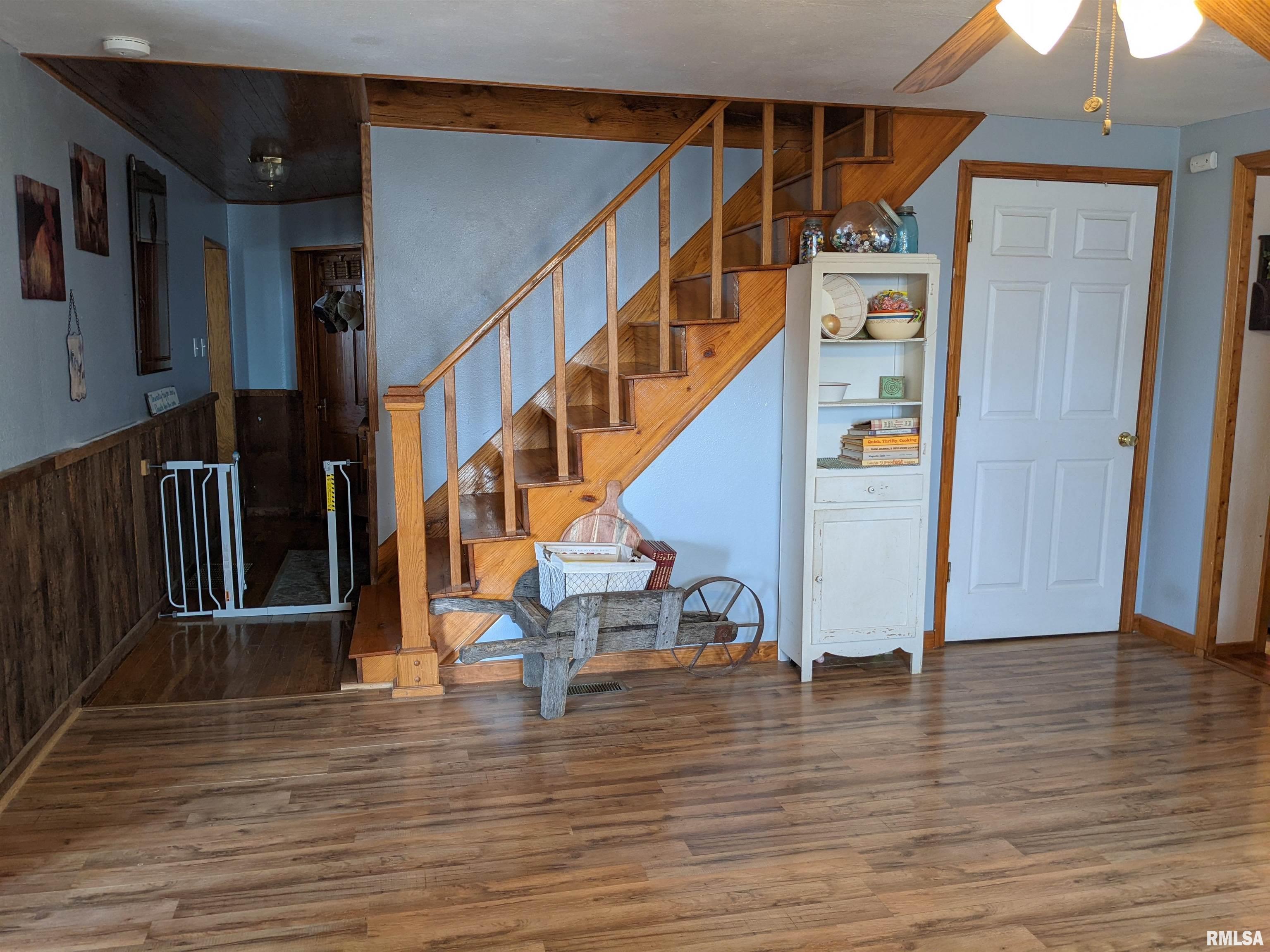 14 Meininger Road Vergennes, IL 62994 - Photo 9 of 20