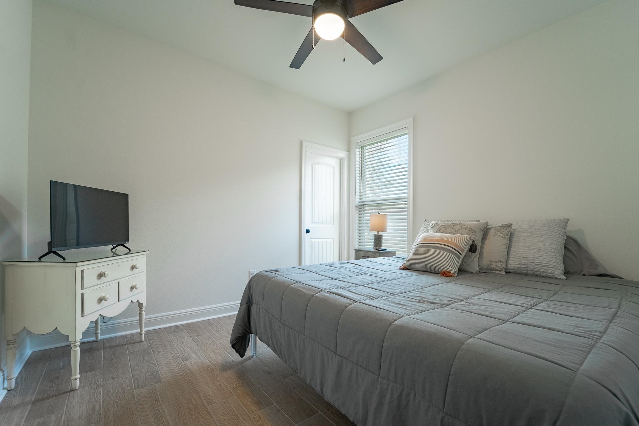 896 Sumter Loop Foley, AL 36535 - Photo 16 of 23 Bedroom